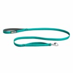 Ruffwear Front Range-aurora-teal / Vodítko pro psy (BG-40752-421)