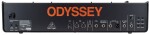 Behringer ODYSSEY