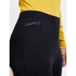 CRAFT PRO Wool Extreme