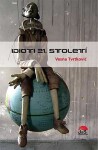 Idioti 21. století