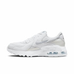 Nike Air Max Excee CD5432-121