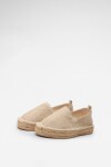 Espadrilky Jenny Fairy H050721-XX Látka/-Látka