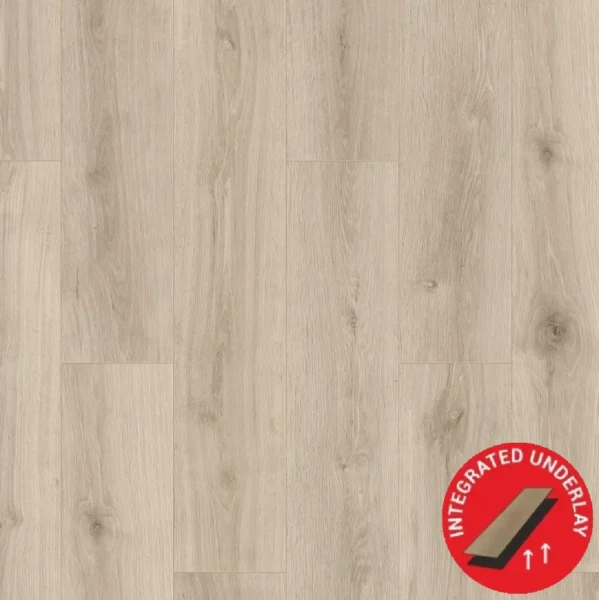 Vinylová podlaha SPC Paisley Bone Oak R280 4mm + 1mm IXPE 23/32