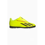 Boty adidas Crazyfast Club Vel TF Jr IF0713