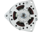 Alternátor 24V MAN MERCEDES DAF - TIR