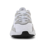 Dětské sluneční brýle Ozweego Jr EE7773 - Adidas EU 38 2/3