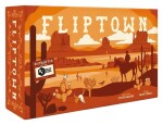 Fliptown