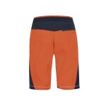KARPOS Rock Evo Bermuda, Scarlet Ibis/Outer Space velikost: 48