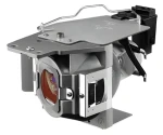 CoreParts Lampa BenQ MH680 / Lampa pro projektor (ML12473)