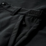 Kalhoty Hi-tec Celio 92800289029