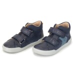 Dětská celoroční obuv SUPERFREE, Superfit ,1-000543-8010, modrá - 25