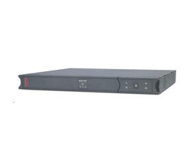 APC Smart-UPS SC 450VA 230V - 1U Rackmount/Tower (280W) EDF_80955