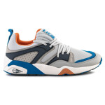 Puma Blaze Of Glory Retro M 383528-02 EU 42