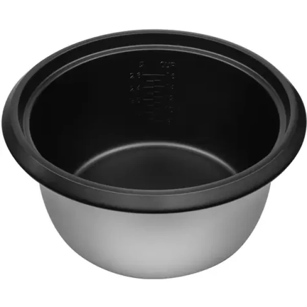 SENCOR SDXD 008 Nádoba pro rýžovar SRM 28x (8590669351848)