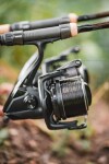 Giants Fishing Naviják Deluxe Reel FD 9000 + cívka 10000 ZDARMA!