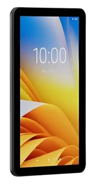 ZEBRA KC50 / Kiosk počítač / 15" / Wi-Fi 6 / Android / 6GB / 64GB (KC50E15-G0A200-A6)