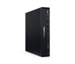 LENOVO PC ThinkCentre M70q G6 Tiny - Ultra5 225T,16GB,512SSD,WiFi,BT,TB4,W11P EDF_805821