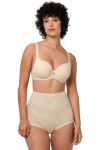 Triumph 10205990 Wild Rose Sensation WP barva:00nz-nude beige 70E