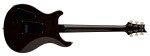 PRS S2 Studio Black Amber