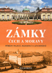 Zámky Čech Moravy