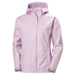Helly Hansen W Seven Jacket W 62066 052 s
