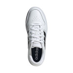 Boty adidas Litecourt M IH0856 44