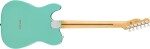 Fender 75th Anniversary Player II Telecaster RW SFMG