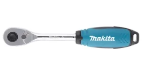 Makita / Ráčna 3/8" (E-11564)