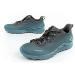 Sportovní obuv Lowa W 320433 6073 GORE-TEX 39.5