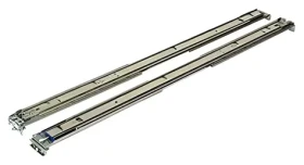 HPE Rail Kit 1U pro Gen8 / Montážní sada do racku (RP000608180)