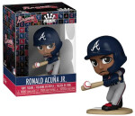 Funko Figurka Ronald Acuna Jr. #13 Atlanta Braves MLB