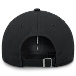 Nike Pánská kšiltovka Chicago White Sox MLB Organic Cotton Club Adjustable Velikost: L/XL