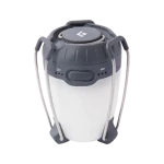 Black Diamond Apollo