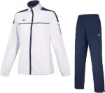 Mizuno dámská souprava Wom Micro Tracksuit - Souprava Mizuno Micro Tracksuit 32EG7201C71 Velikost textilu: XL