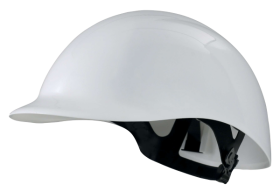 Pracovní Přilba Delta Plus MAKAN