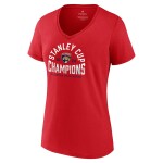 Fanatics Stanley Cup Champions Velikost: