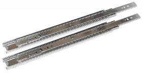 Strong StrongBall S5 celovýsuv 550mm (92006)