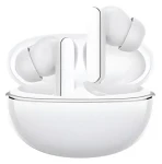 Honor Choice Earbuds X8i bílá / Bezdrátová sluchátka do uší (5504AEDS)