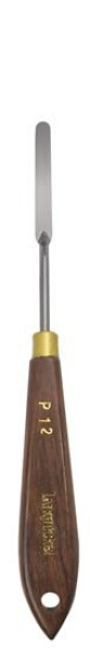 Royal & Langnickel Špachtle LP-12