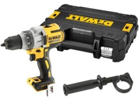 DeWALT DCD991NT