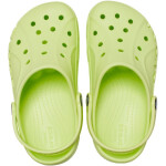 Crocs Baya Clog Jr 207012 3U4