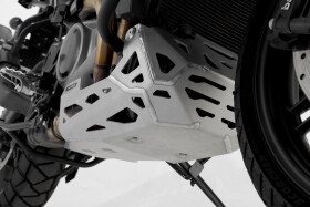 Harley-Davidson Pan America (21-) – kryt motoru SW-Motech