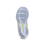 Dámské boty Wave Rider 25 W J1GD210302 - Mizuno EU 37