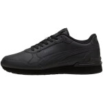 Boty Puma ST Runner v4 L M 399068 09 40,5