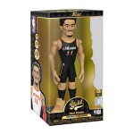 Figurka Atlanta Hawks NBA Funko Vinyl Gold 12" Trae Young CHASE Edition