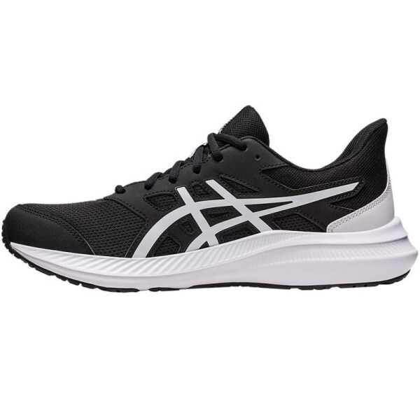 Pánská běžecká obuv Jolt 4 M 1011B603 002 - Asics 40