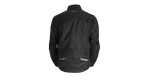 Acerbis CE X-Rover – silniční a cestovní bunda černá černá XL