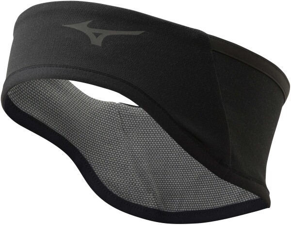 Běžecká čelenka Mizuno BT BEANIE A2GW9552Z09
