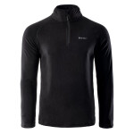 Hi-tec Denton fleece 92800289017