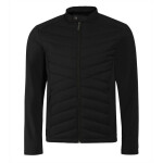 Malfini Premium Cross M MLI-55501 pánské hybridní bundy s